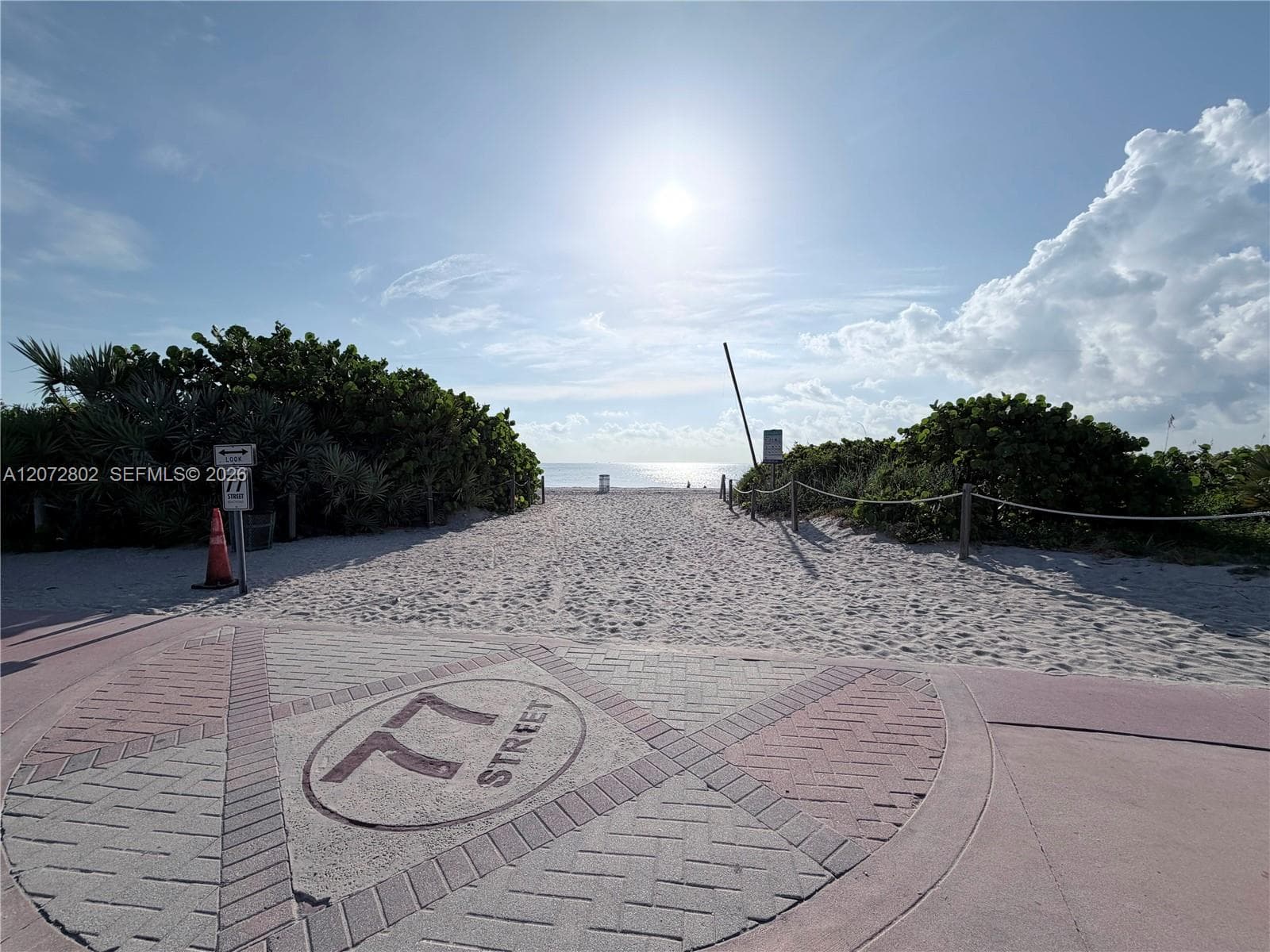 Horseshoe Condominium · #3 in Miami Beach - Photo 17