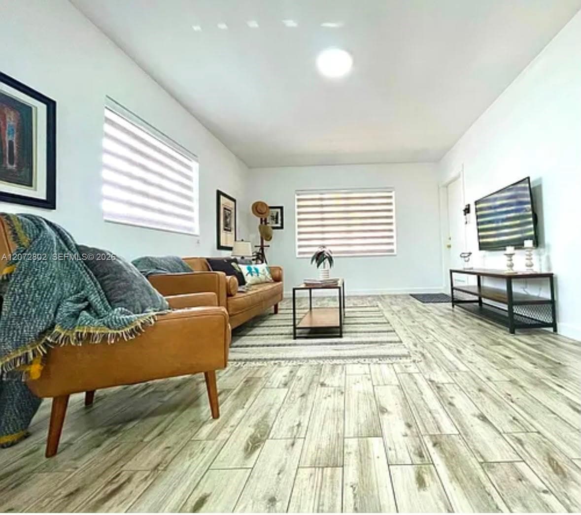 Horseshoe Condominium · #3 in Miami Beach - Photo 12