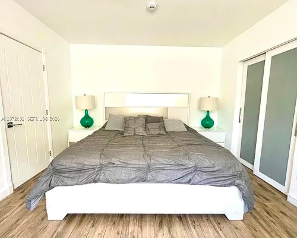 Horseshoe Condominium · #3 in Miami Beach - Photo 7