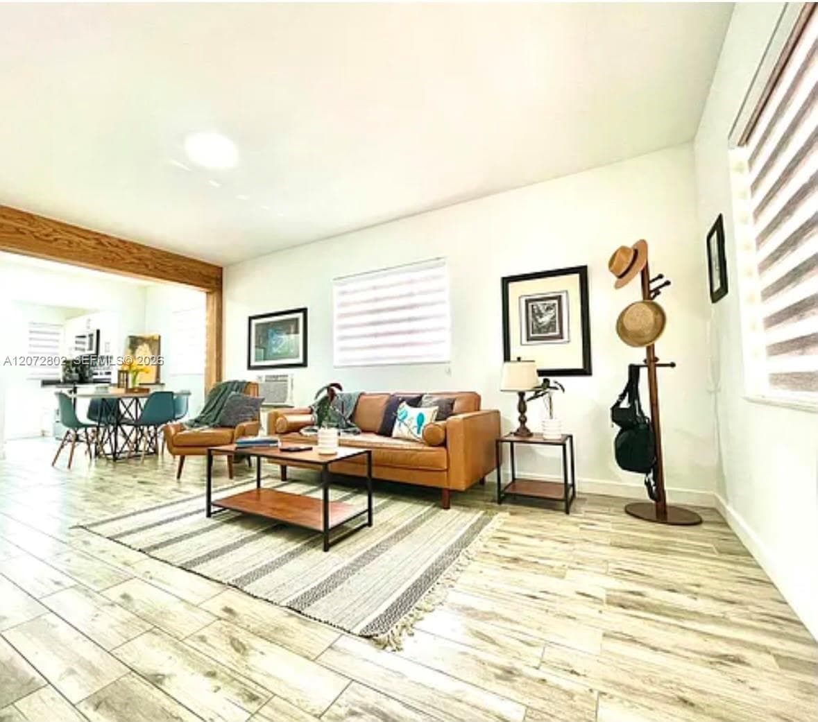 Horseshoe Condominium · #3 in Miami Beach - Photo 3