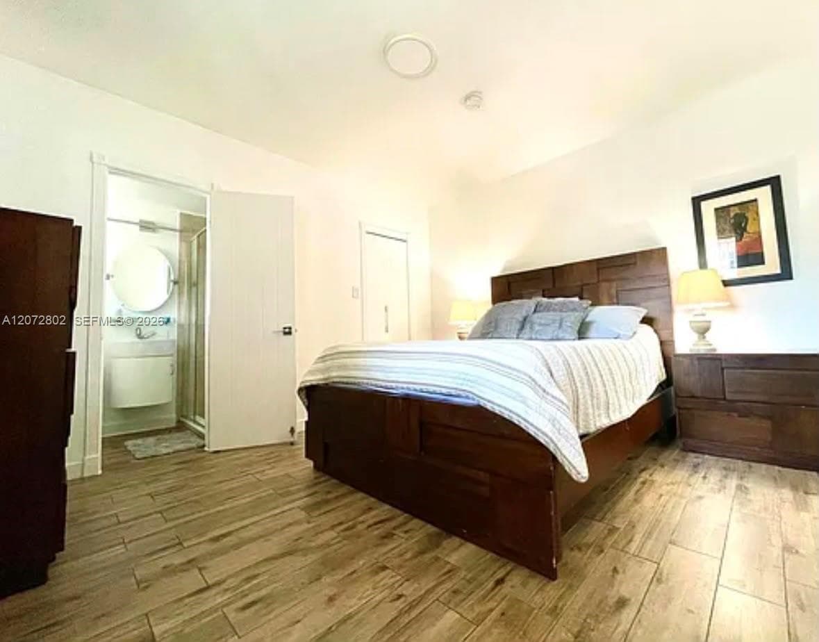 Horseshoe Condominium · #3 in Miami Beach - Photo 5