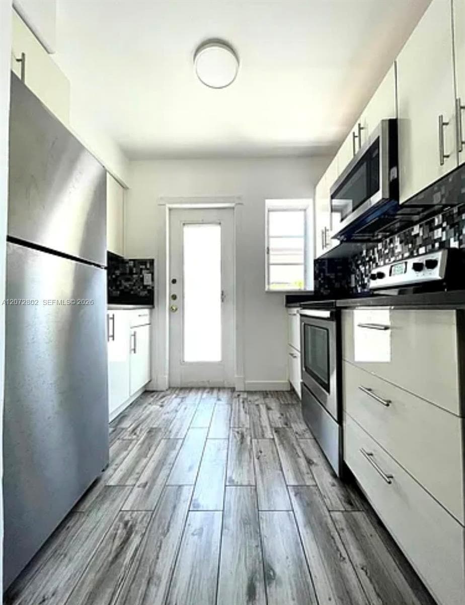 Horseshoe Condominium · #3 in Miami Beach - Photo 9