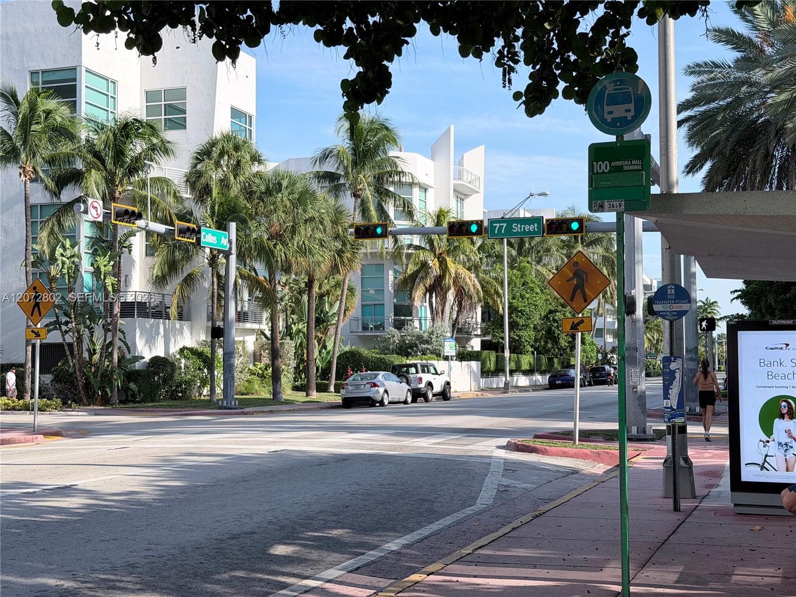 Horseshoe Condominium · #3 in Miami Beach - Photo 15