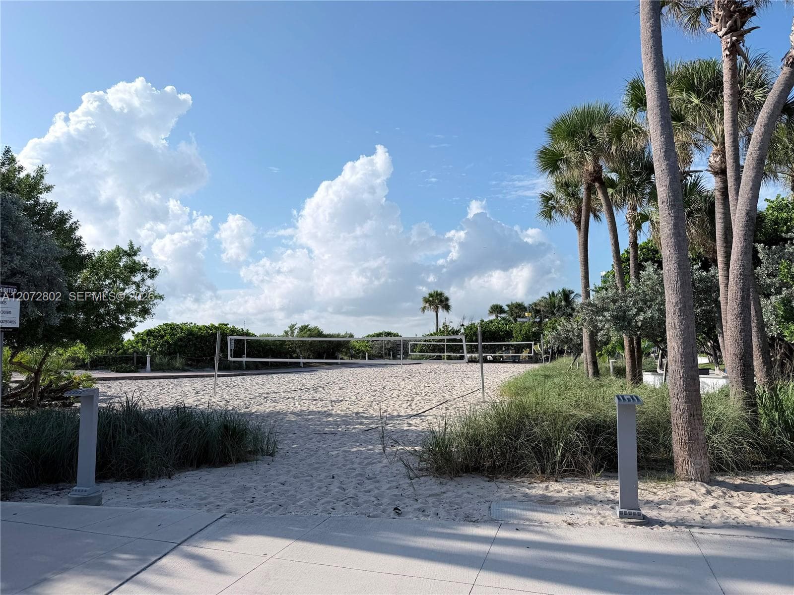 Horseshoe Condominium · #3 in Miami Beach - Photo 19