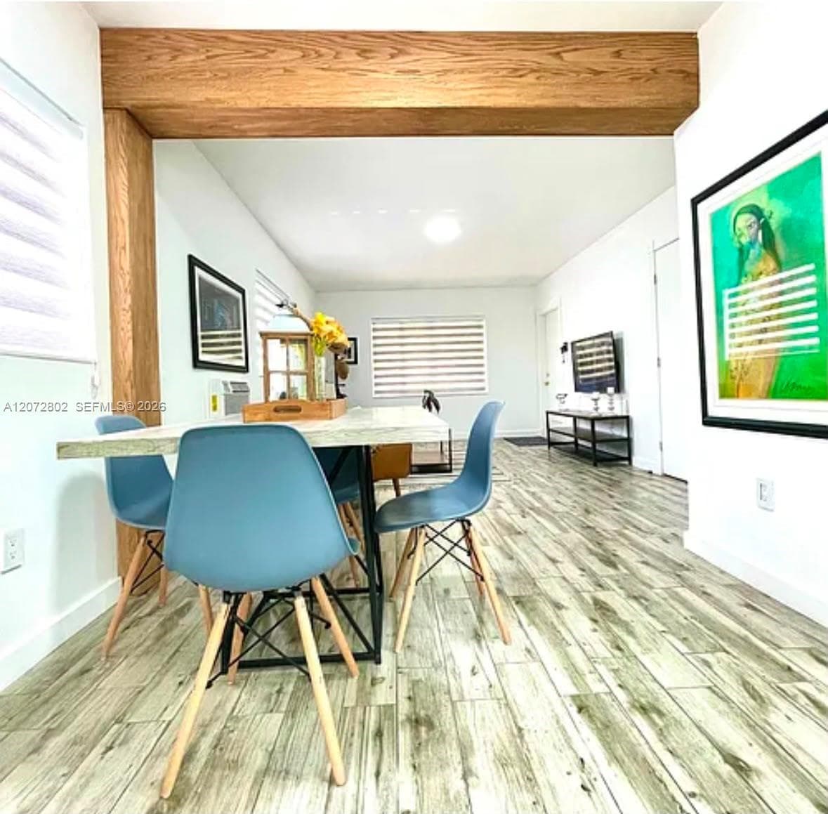 Horseshoe Condominium · #3 in Miami Beach - Photo 4