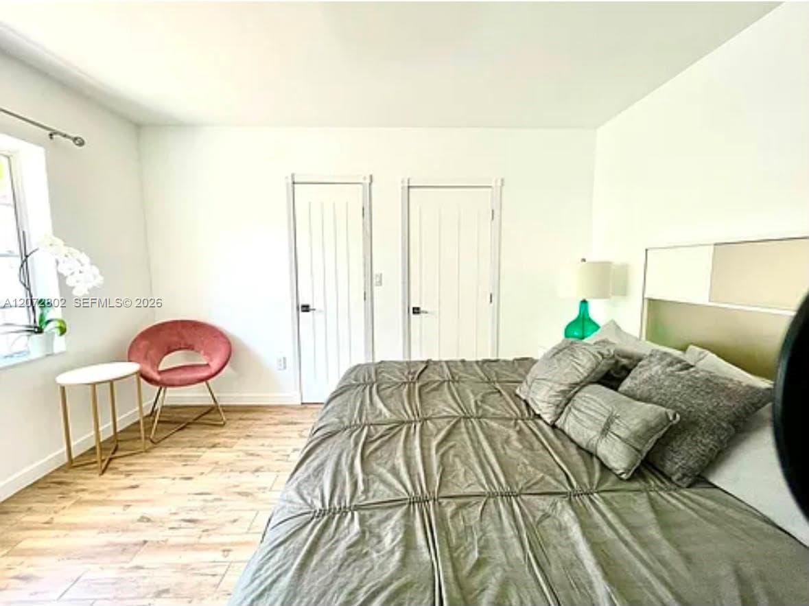 Horseshoe Condominium · #3 in Miami Beach - Photo 8