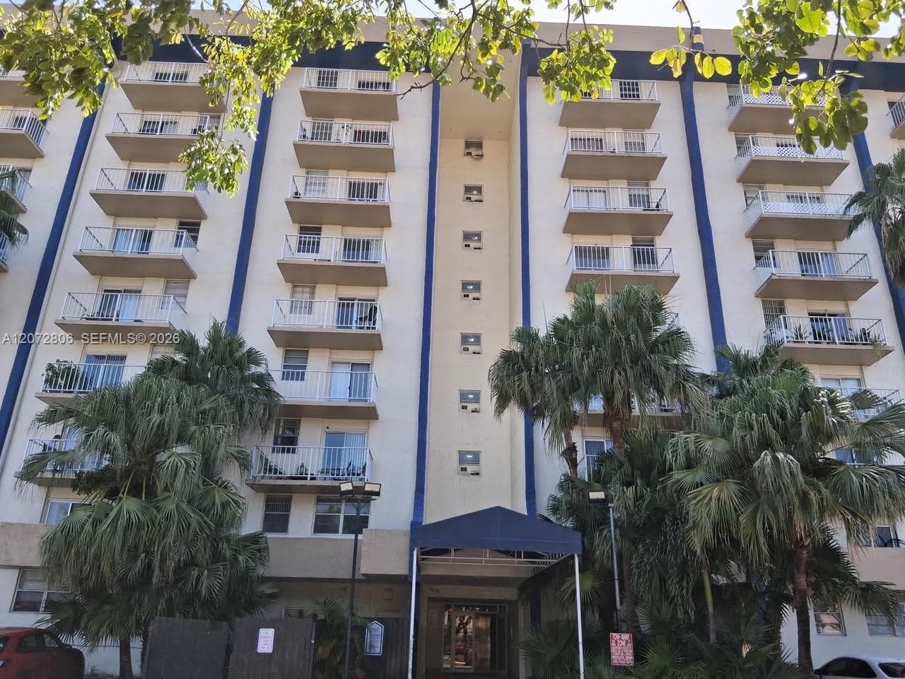 Yolanda Villas · #414 W in Miami - Photo 1
