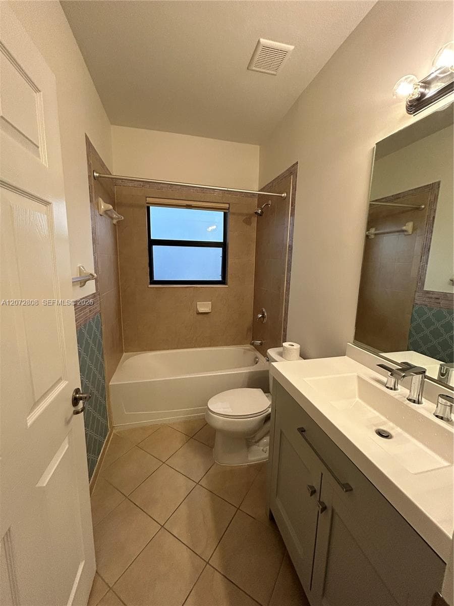 SILVER PALM WEST · #2 in Homestead - Photo 1