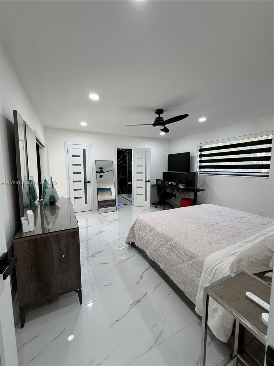 6901 S Miami Lakeway S photo 27