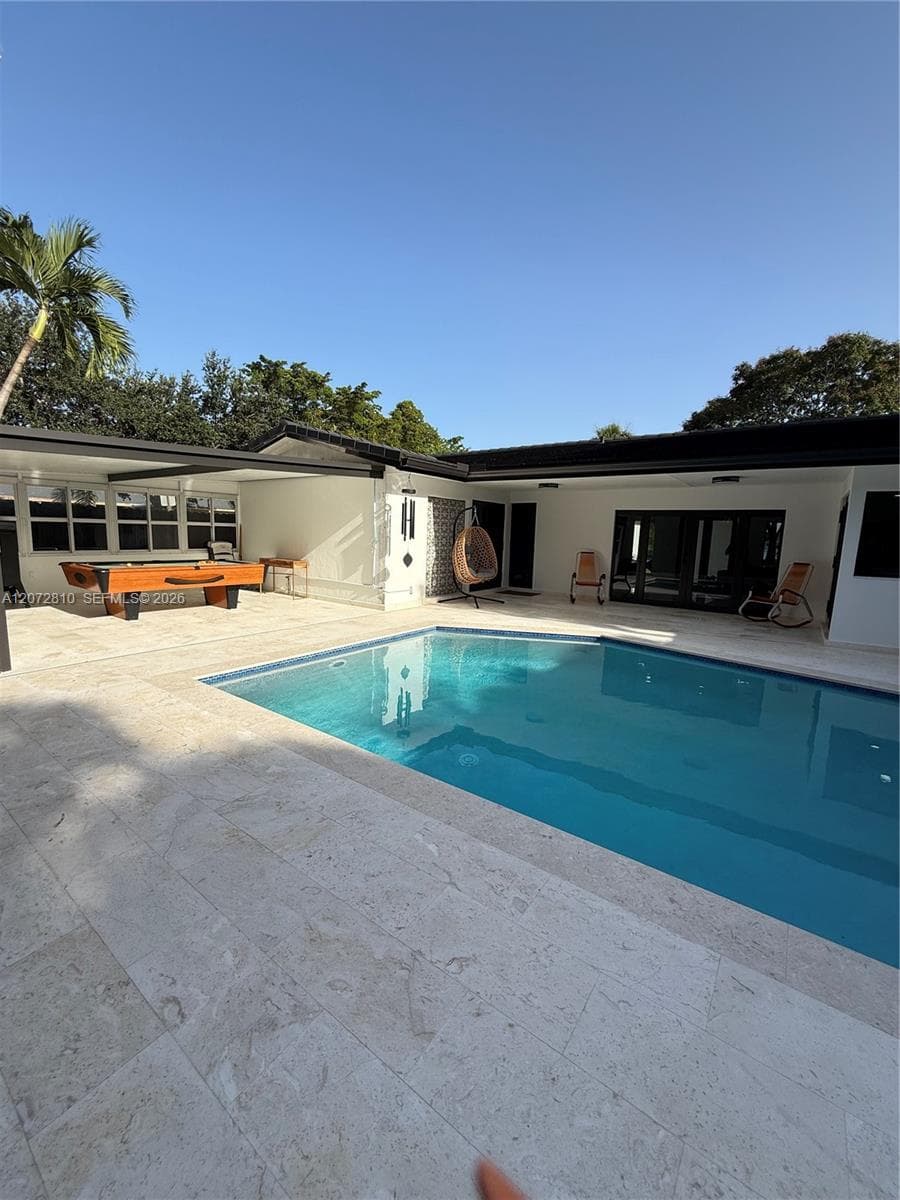 6901 S Miami Lakeway S photo 43