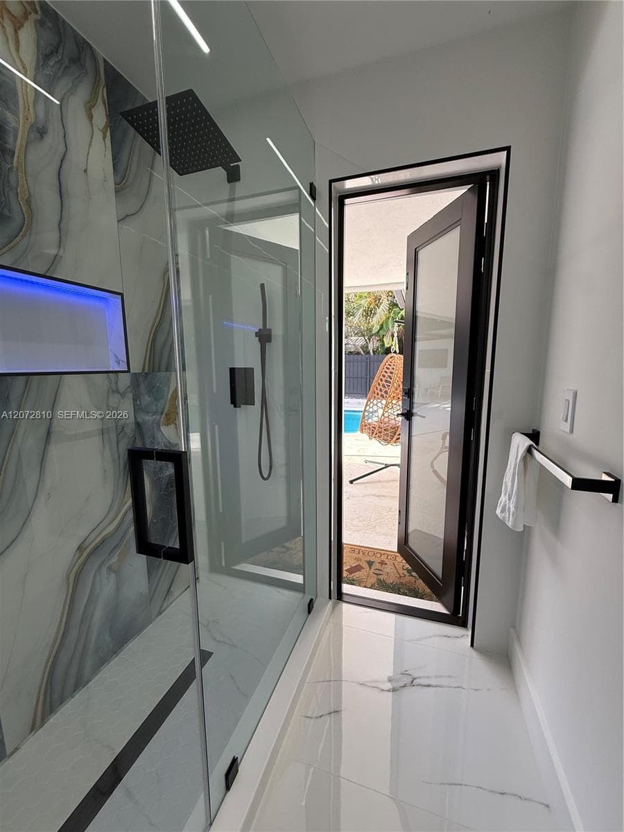 6901 S Miami Lakeway S photo 26