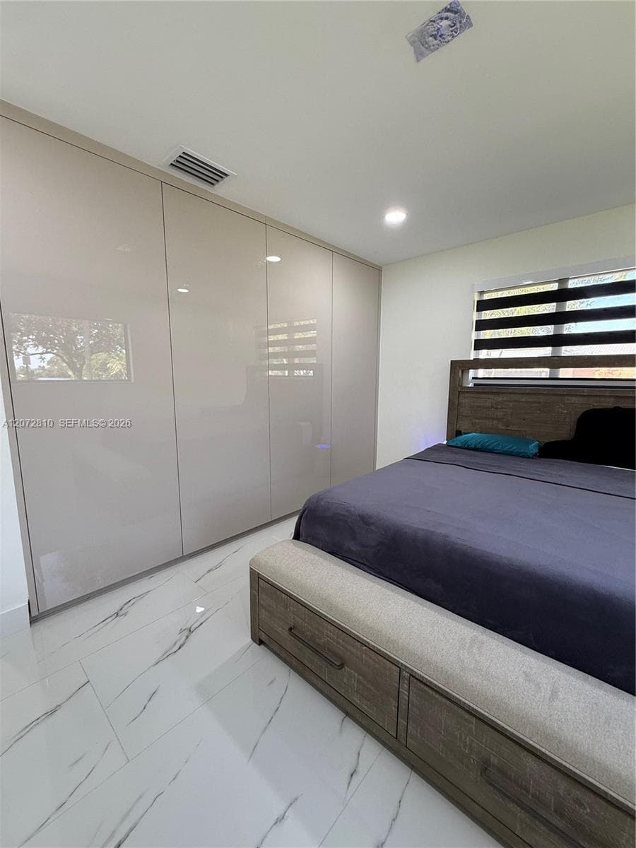 6901 S Miami Lakeway S photo 32