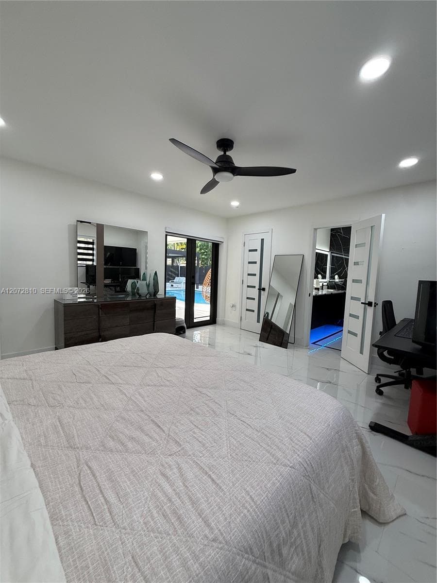 6901 S Miami Lakeway S photo 28