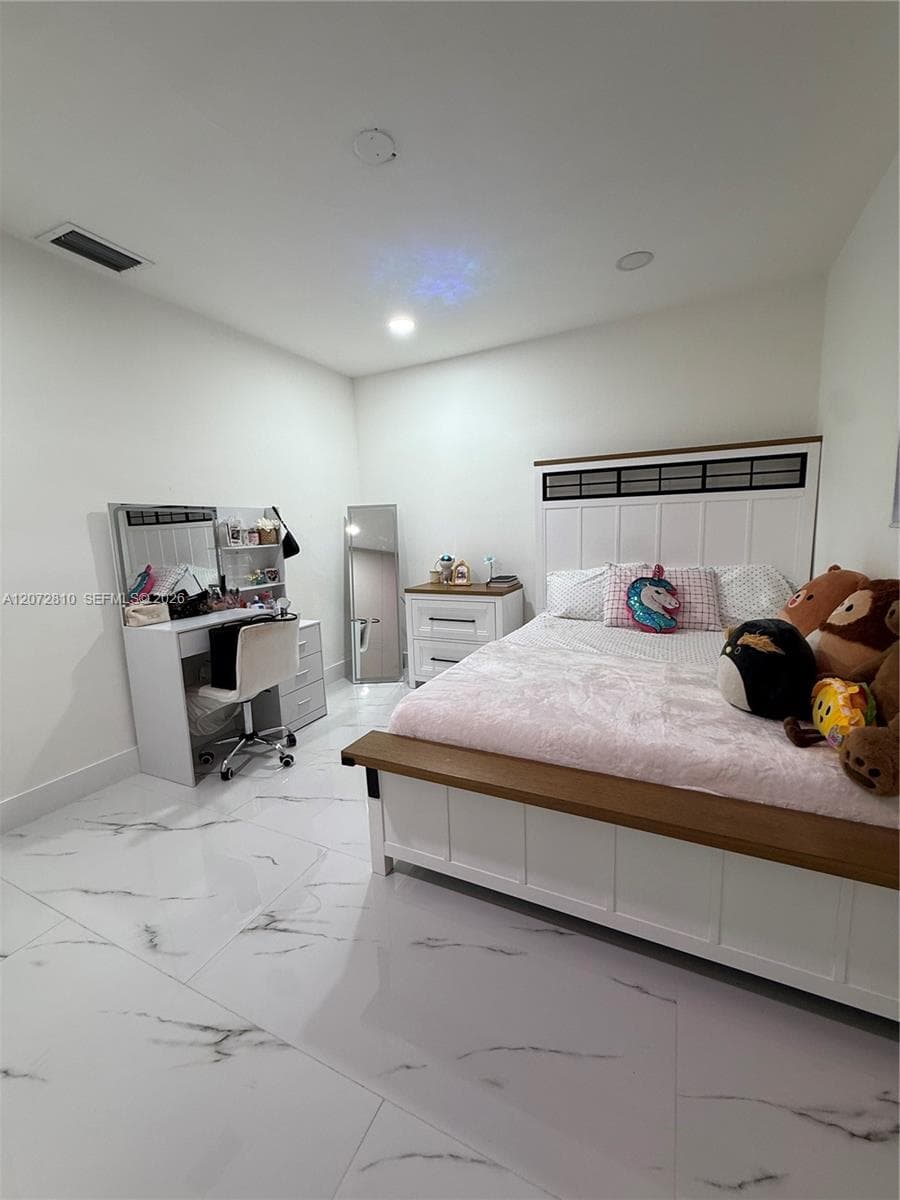 6901 S Miami Lakeway S photo 34