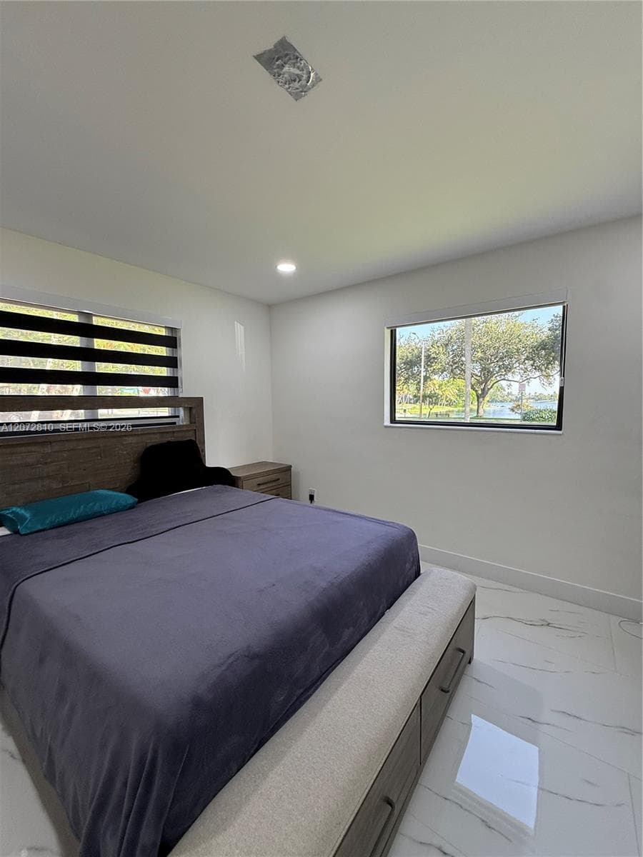 6901 S Miami Lakeway S photo 33