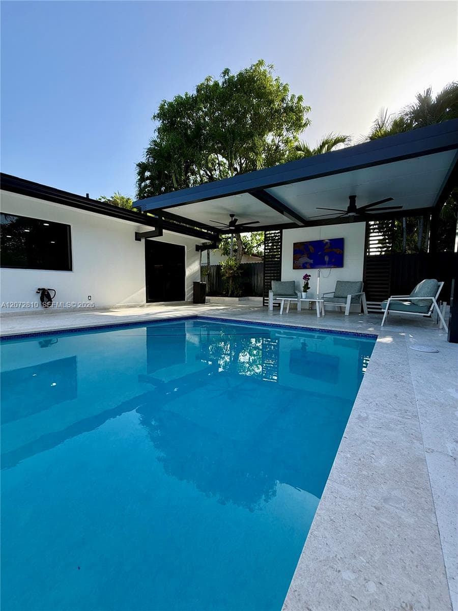 6901 S Miami Lakeway S photo 45