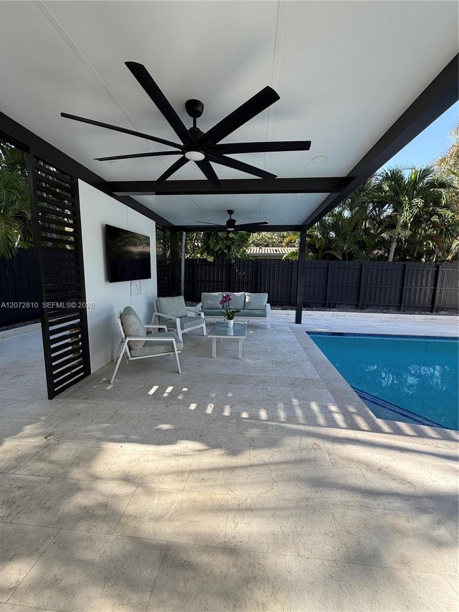 6901 S Miami Lakeway S photo 40