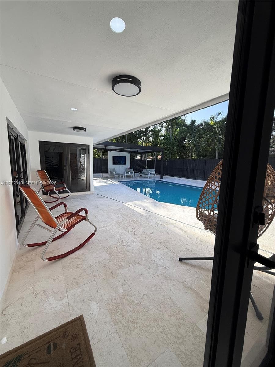 6901 S Miami Lakeway S photo 39