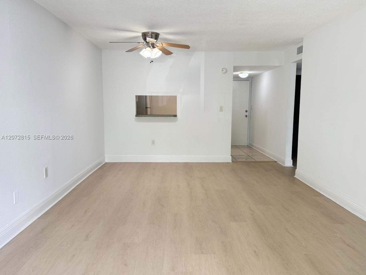 DORAL GARDENS II CONDO · #203 in Doral - Photo 6