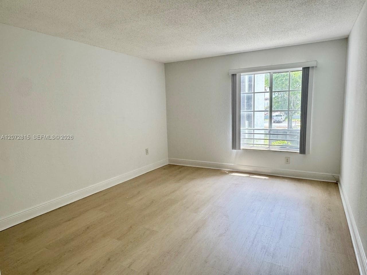 DORAL GARDENS II CONDO · #203 in Doral - Photo 13