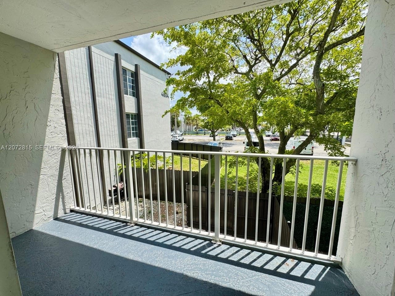 DORAL GARDENS II CONDO · #203 in Doral - Photo 16