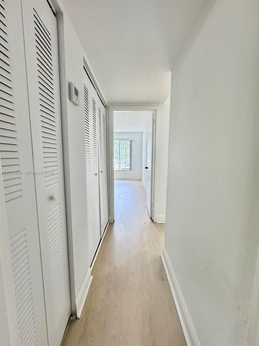 DORAL GARDENS II CONDO · #203 in Doral - Photo 12