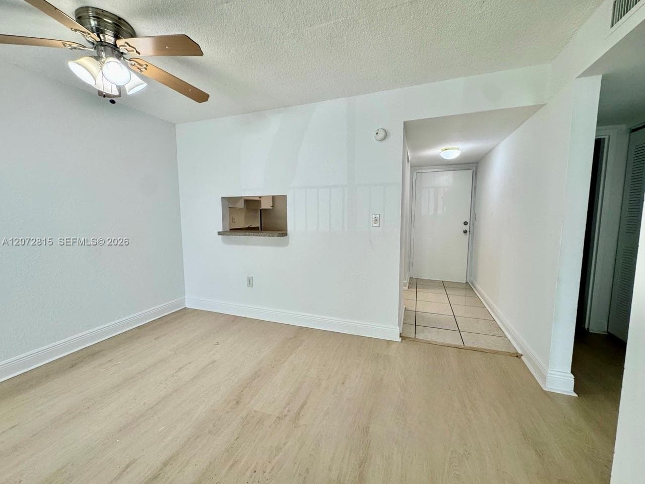 DORAL GARDENS II CONDO · #203 in Doral - Photo 7