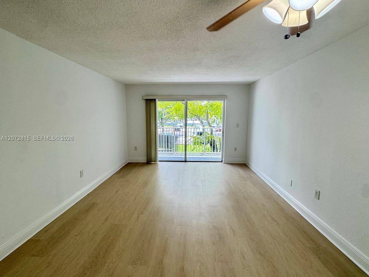 DORAL GARDENS II CONDO · #203 in Doral - Photo 5