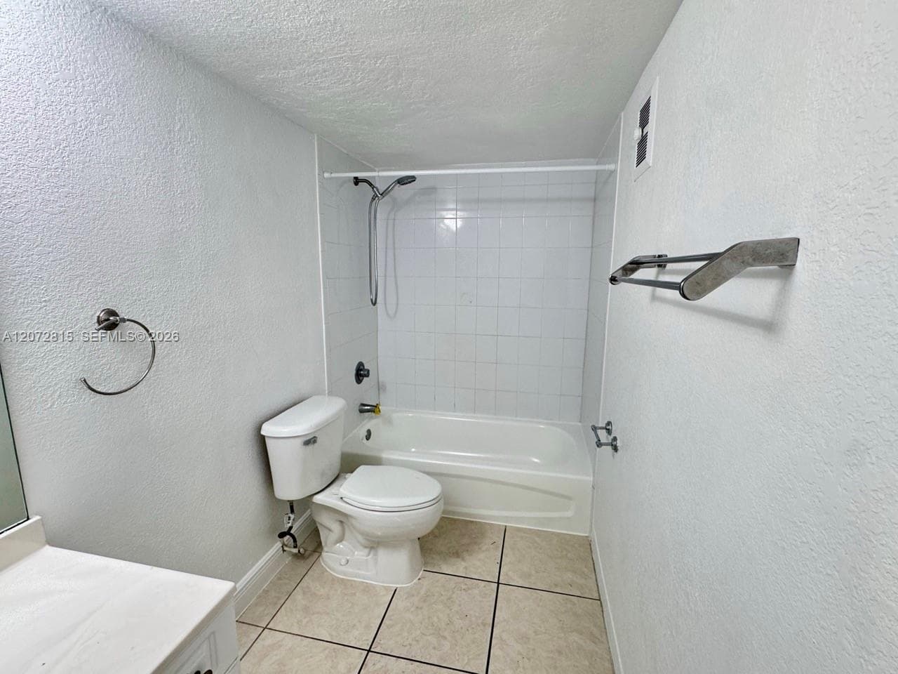 DORAL GARDENS II CONDO · #203 in Doral - Photo 9
