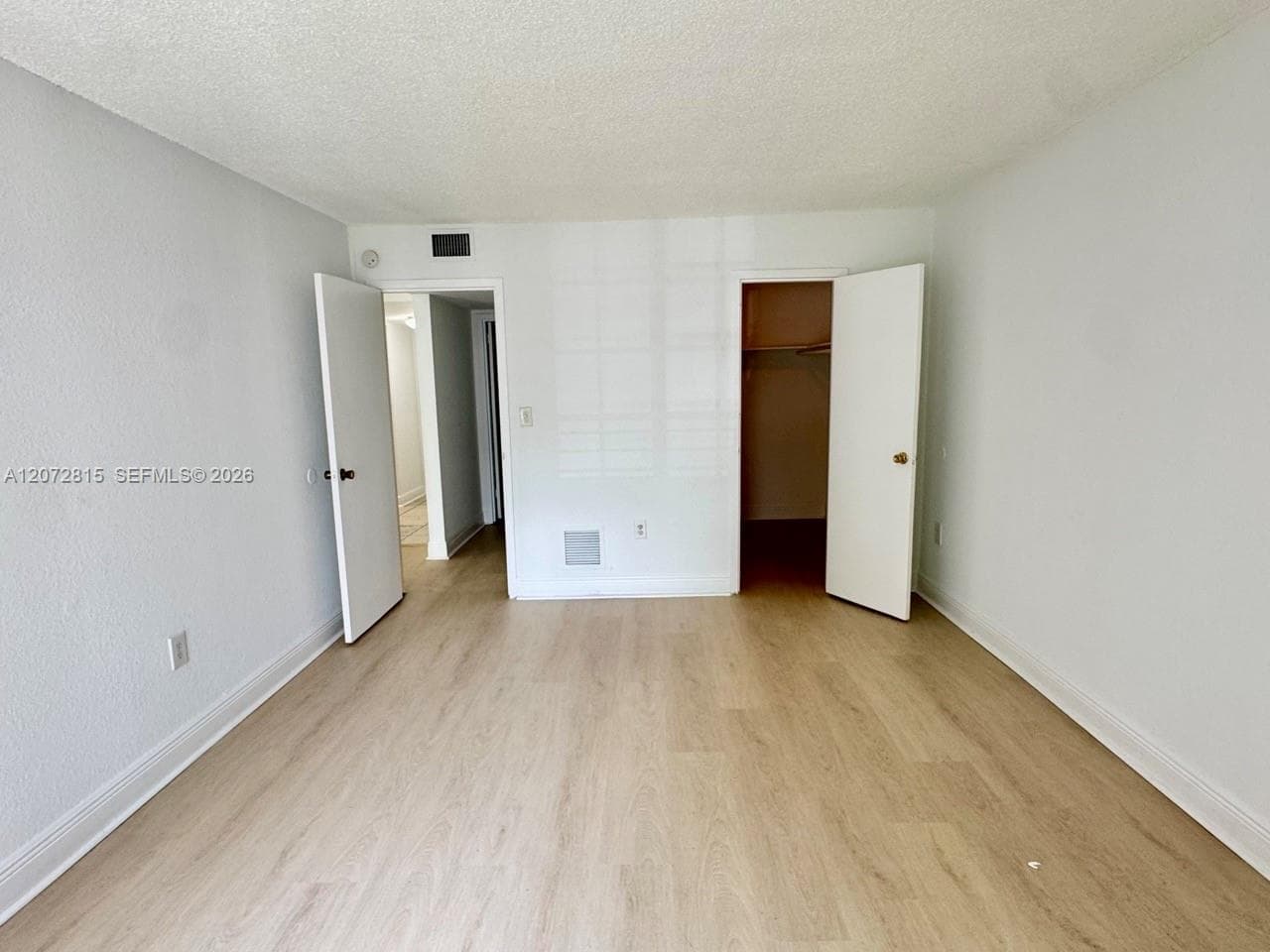 DORAL GARDENS II CONDO · #203 in Doral - Photo 14
