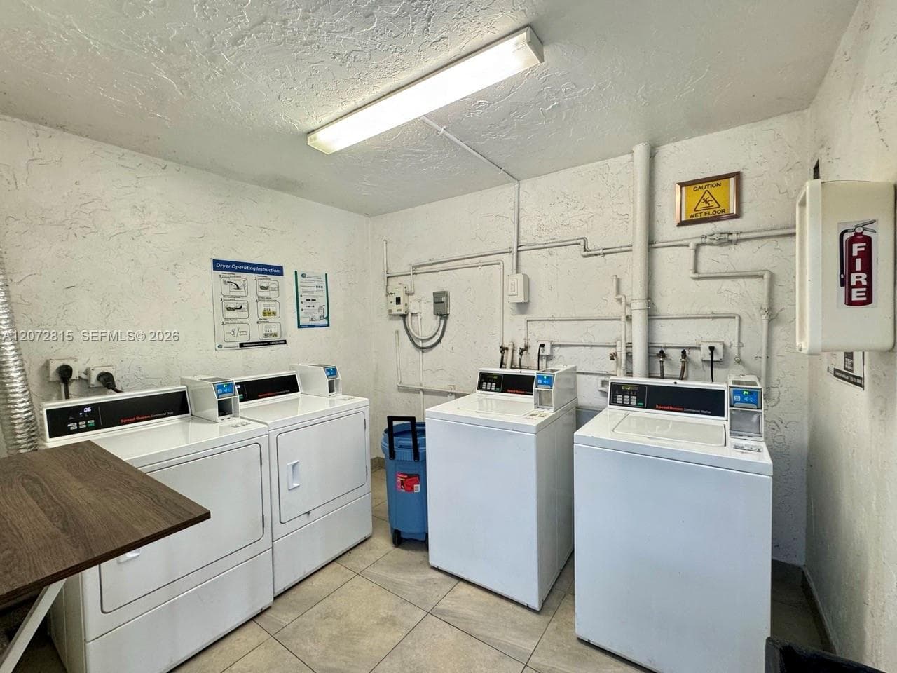 DORAL GARDENS II CONDO · #203 in Doral - Photo 18