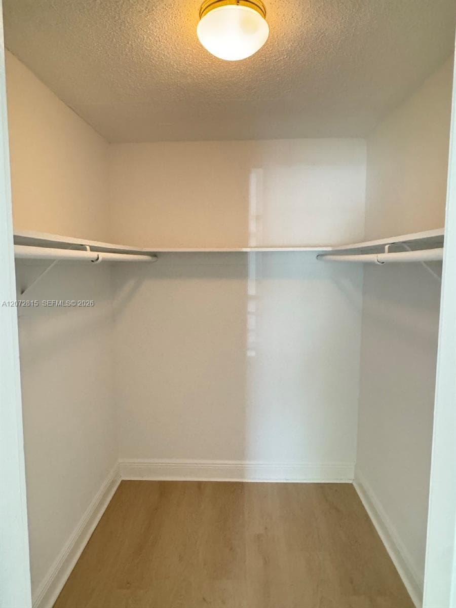 DORAL GARDENS II CONDO · #203 in Doral - Photo 15