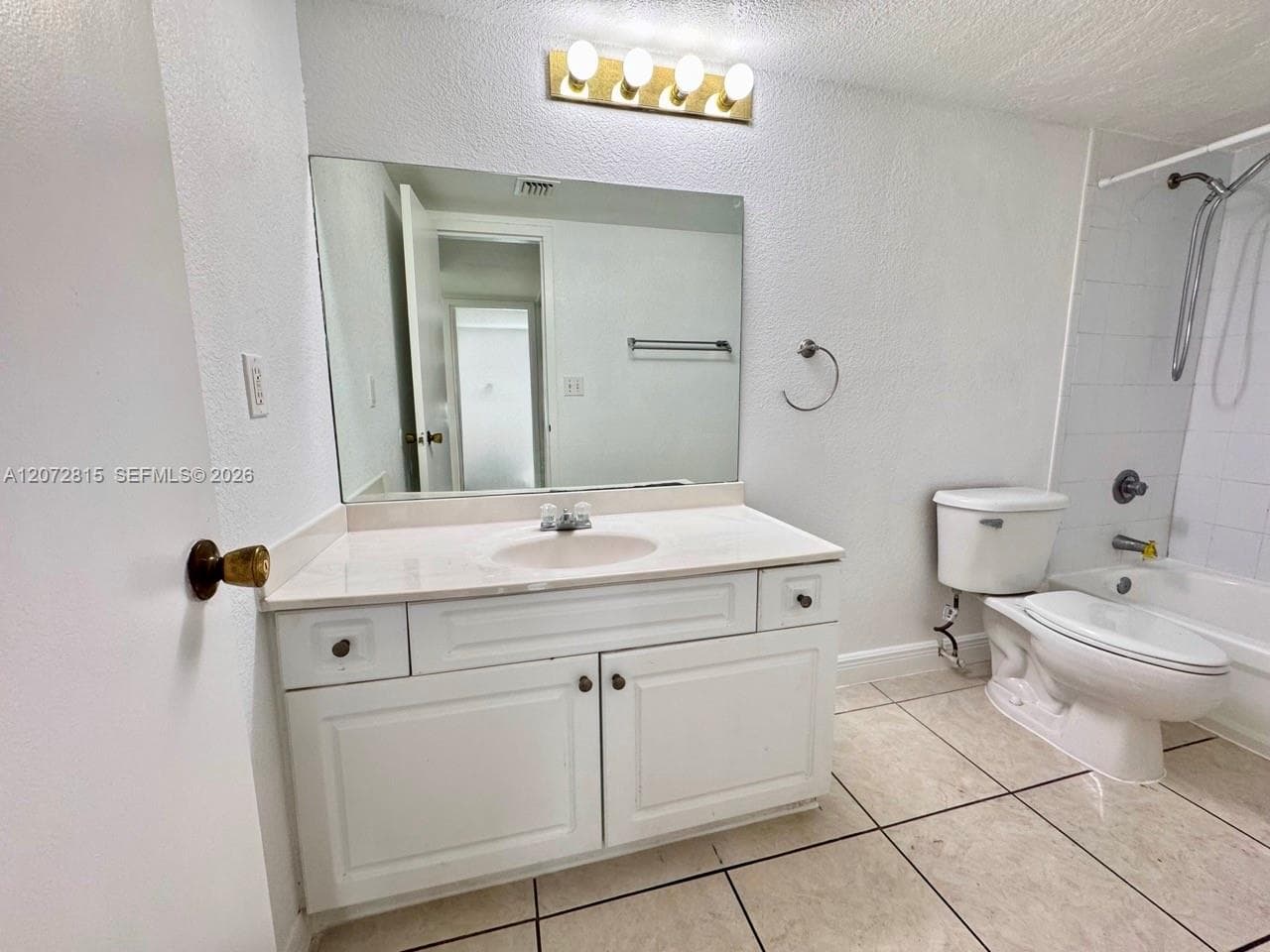 DORAL GARDENS II CONDO · #203 in Doral - Photo 11