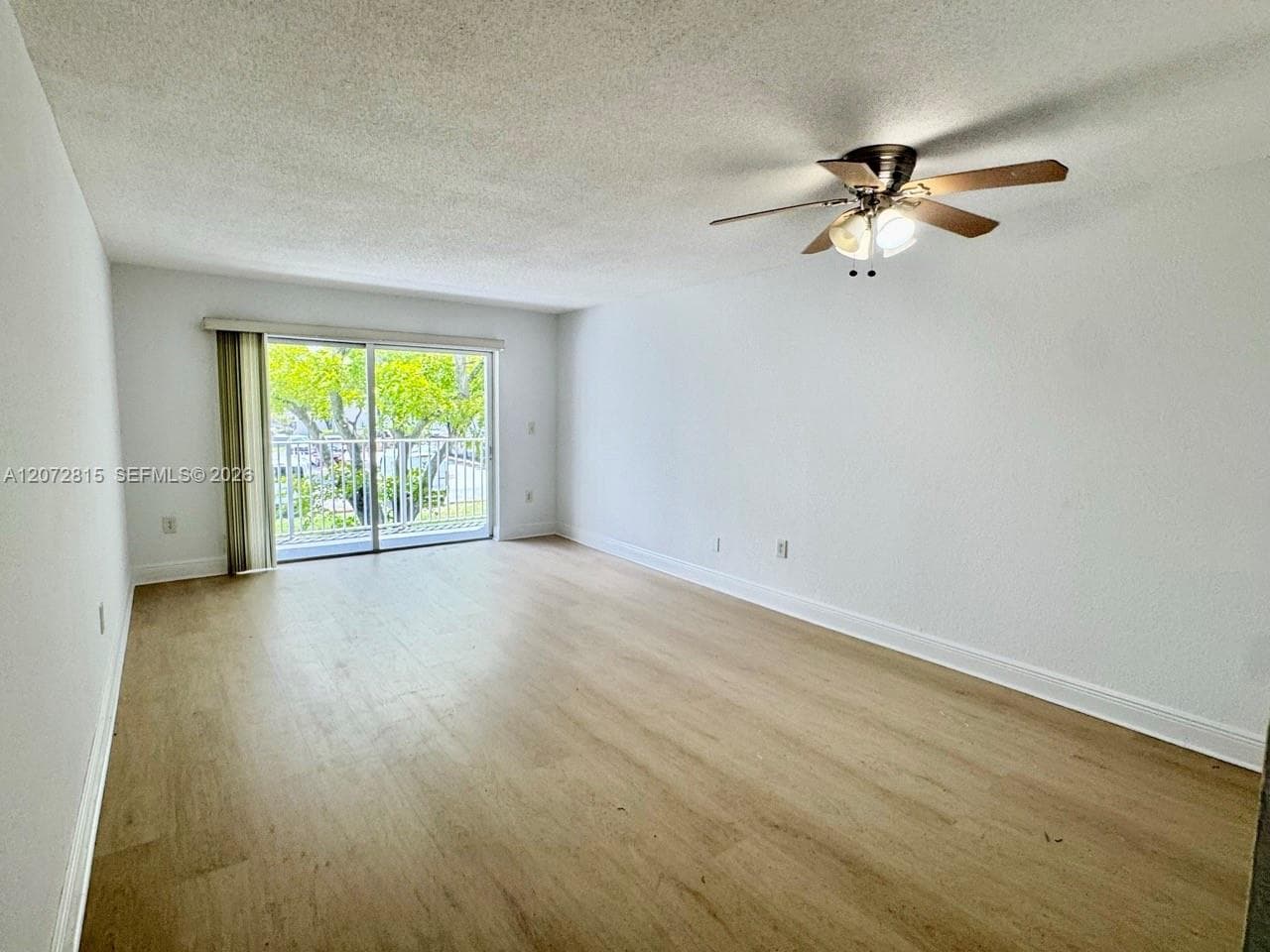 DORAL GARDENS II CONDO · #203 in Doral - Photo 4