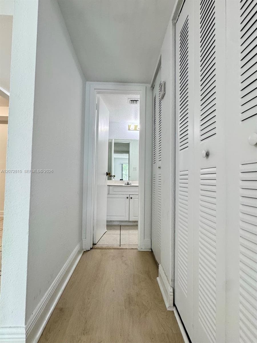 DORAL GARDENS II CONDO · #203 in Doral - Photo 8