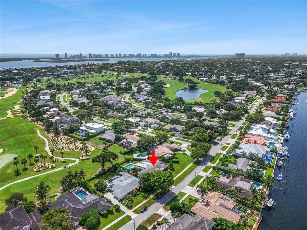 62-DJI_0009_D_DJI.jpg aw