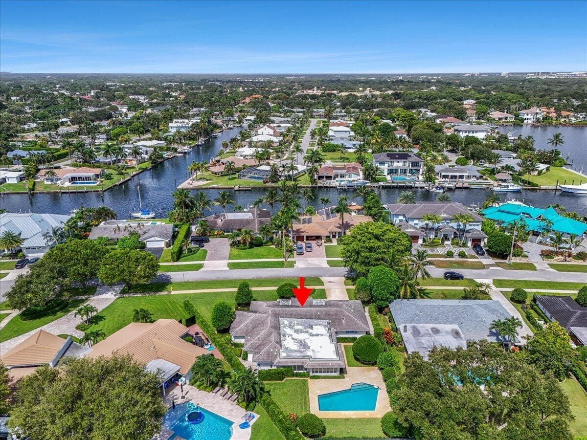 56-DJI_0005_D_DJI.jpg aw