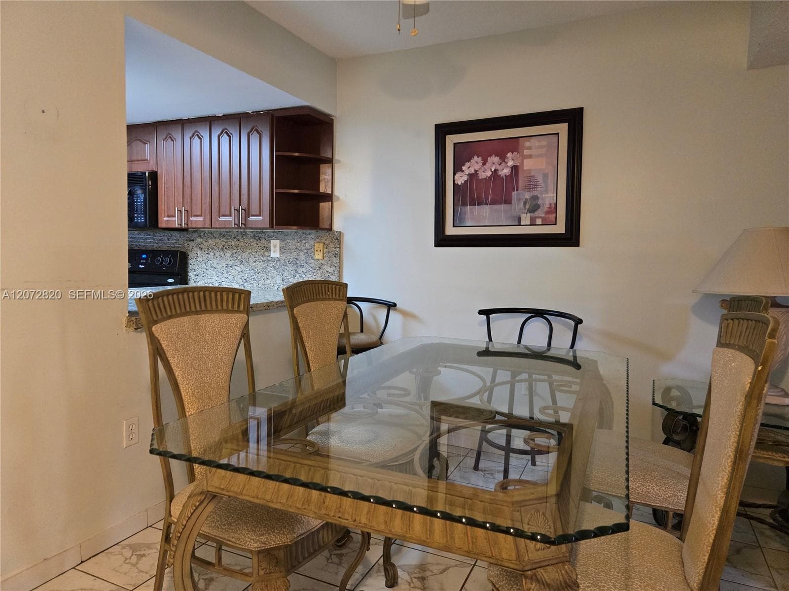 PATIOS WEST CONDO ONE · #202-9 in Miami - Photo 6