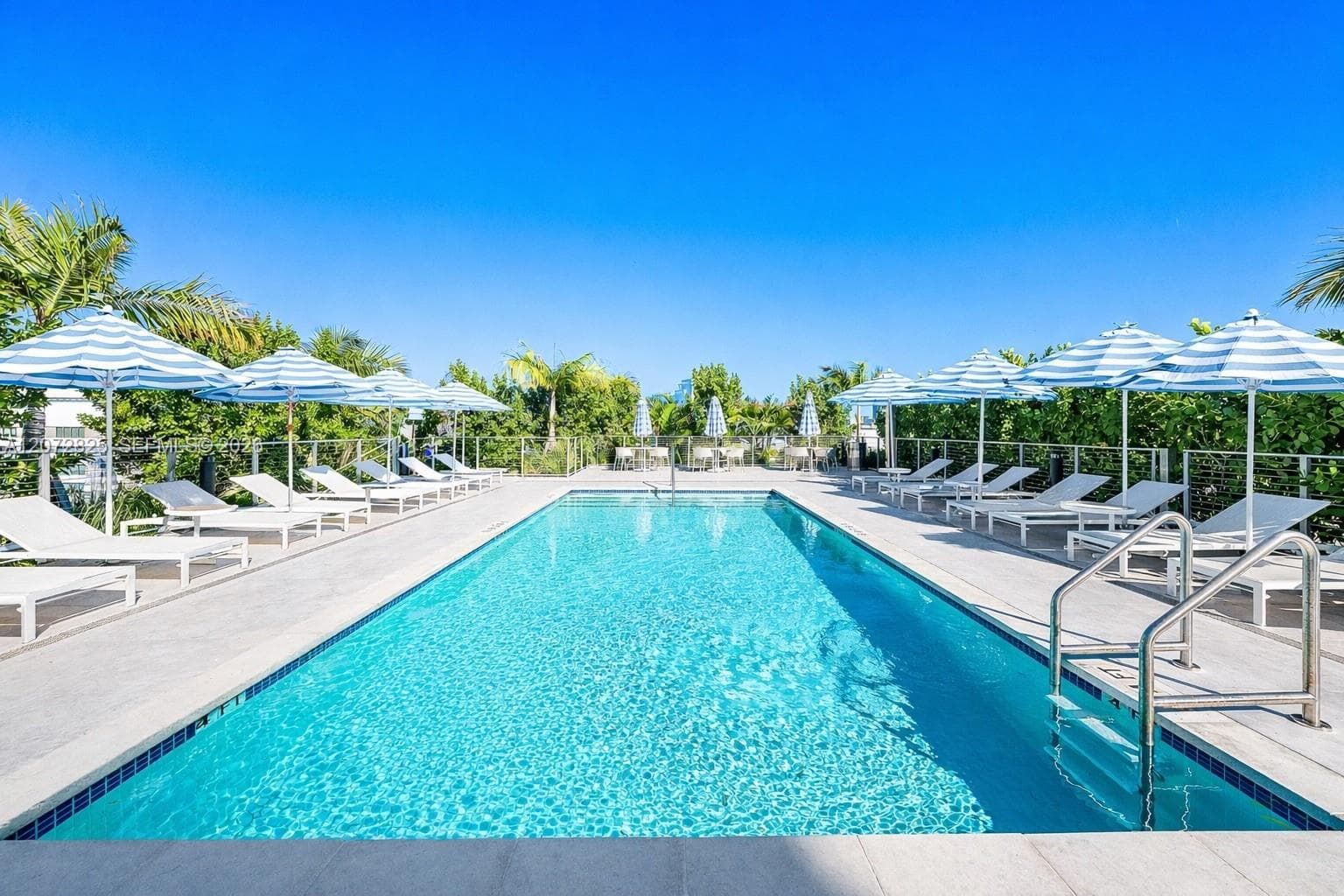 BAY HARBOR ISLAND · #201 in Bay Harbor Islands - Photo 23