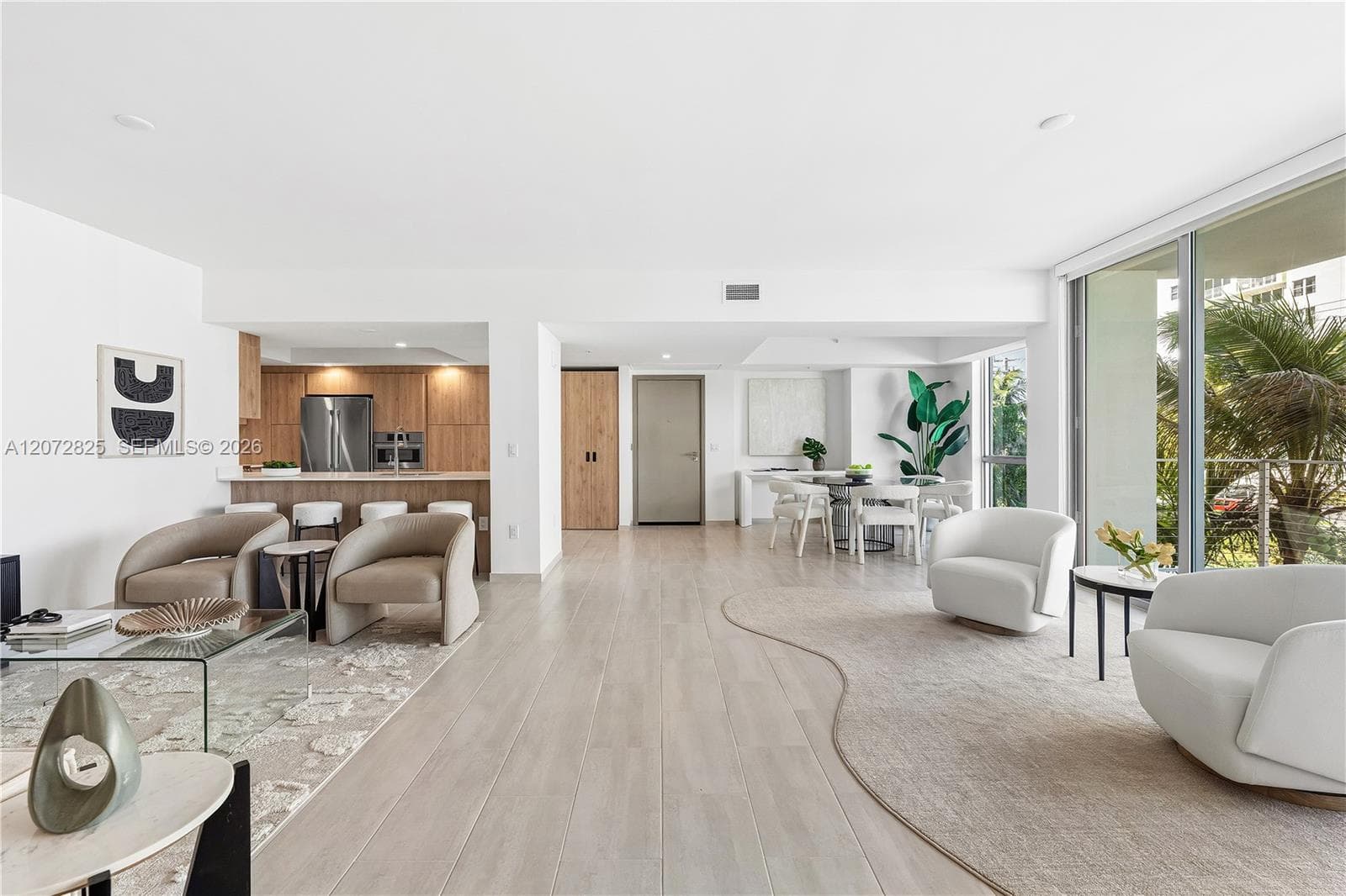BAY HARBOR ISLAND · #201 in Bay Harbor Islands - Photo 2