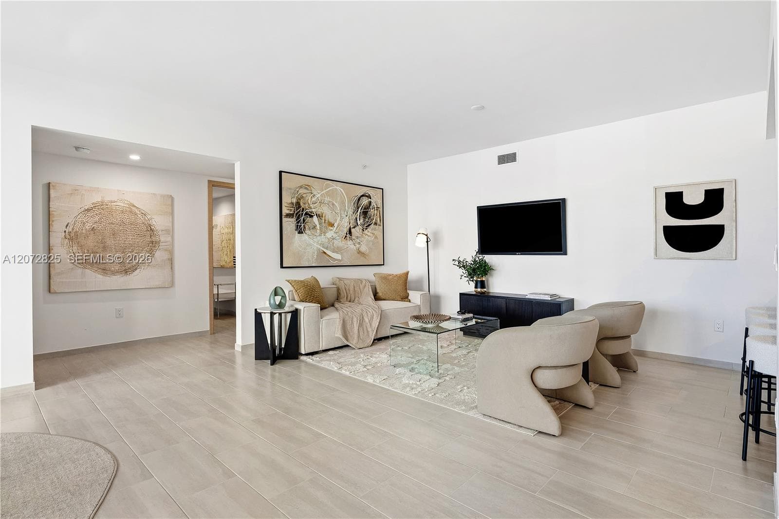 BAY HARBOR ISLAND · #201 in Bay Harbor Islands - Photo 6
