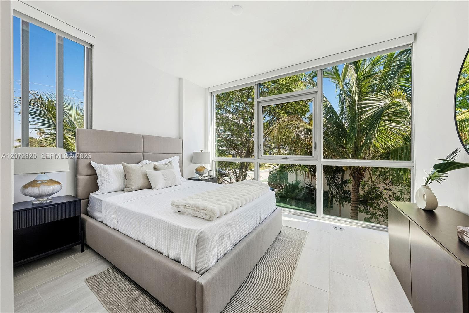 BAY HARBOR ISLAND · #201 in Bay Harbor Islands - Photo 16