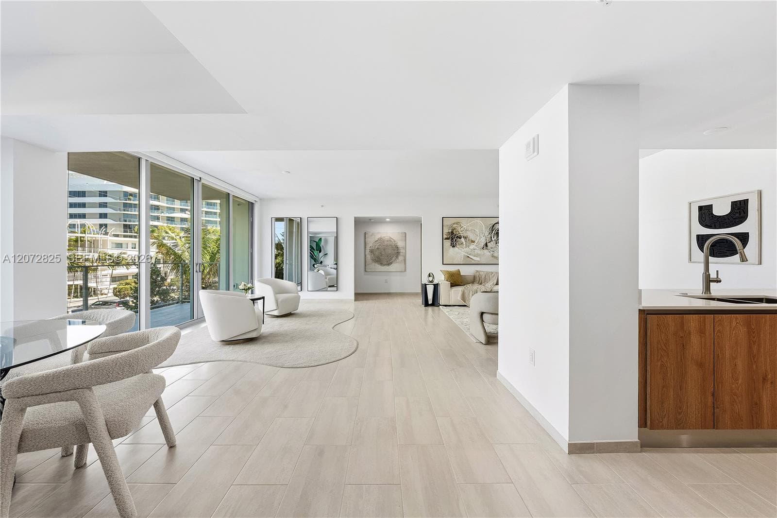 BAY HARBOR ISLAND · #201 in Bay Harbor Islands - Photo 3