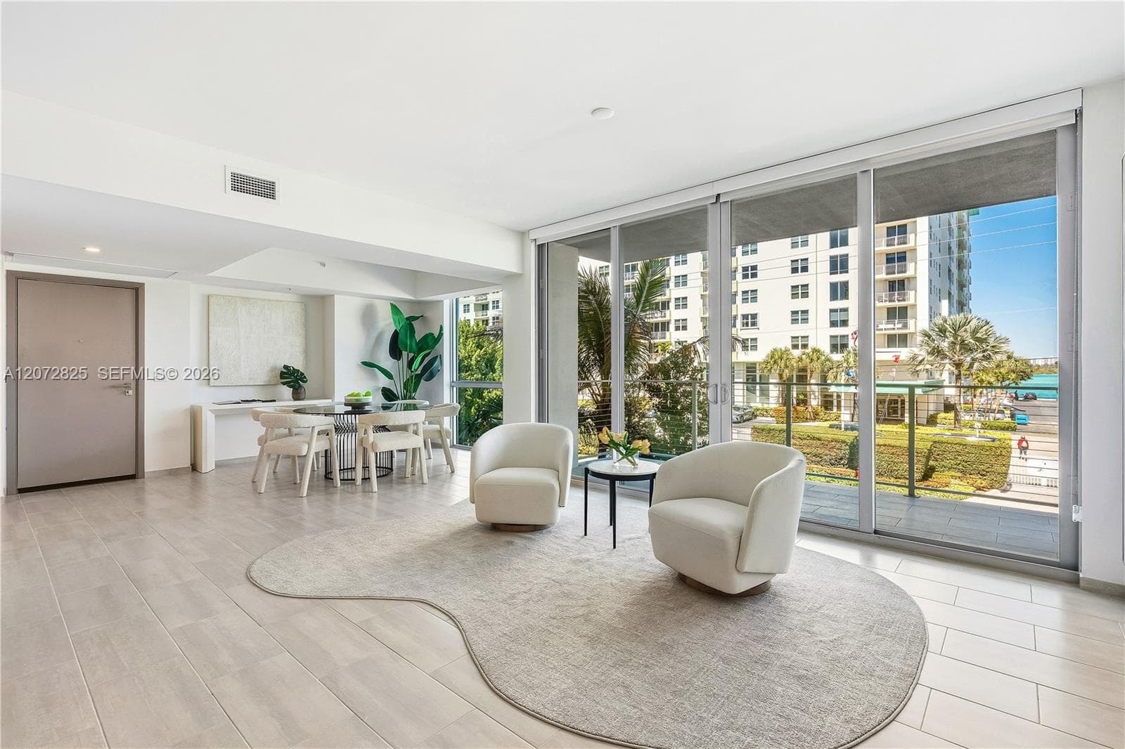 BAY HARBOR ISLAND · #201 in Bay Harbor Islands - Photo 5