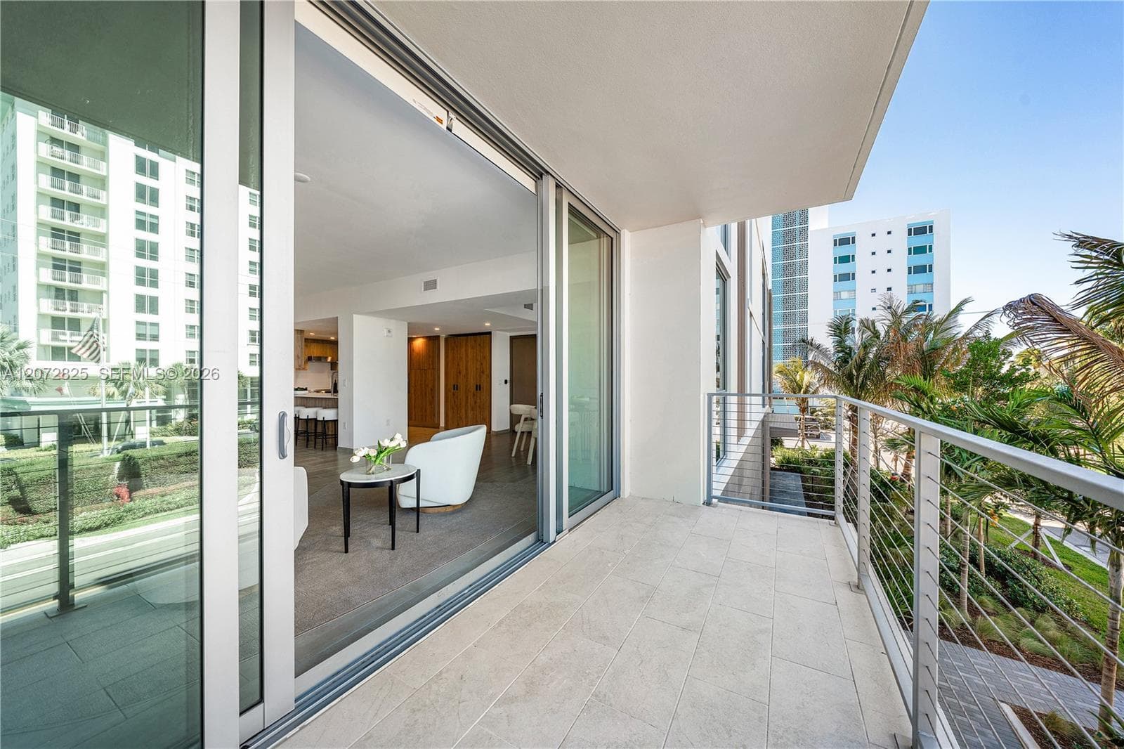 BAY HARBOR ISLAND · #201 in Bay Harbor Islands - Photo 20