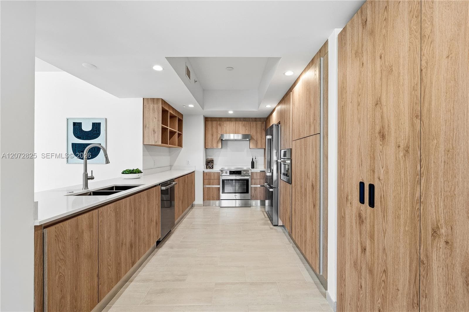 BAY HARBOR ISLAND · #201 in Bay Harbor Islands - Photo 9
