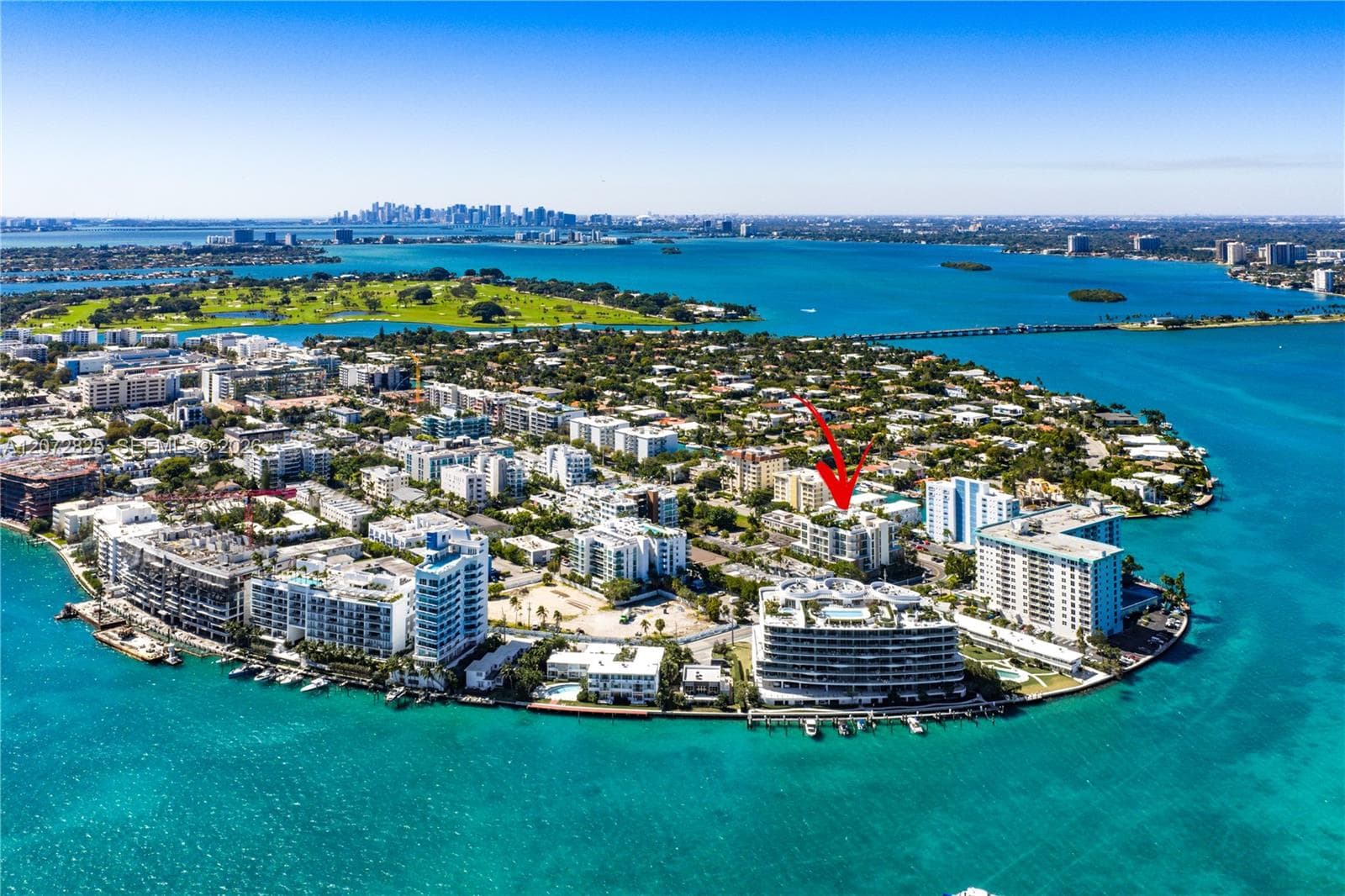 BAY HARBOR ISLAND · #201 in Bay Harbor Islands - Photo 34