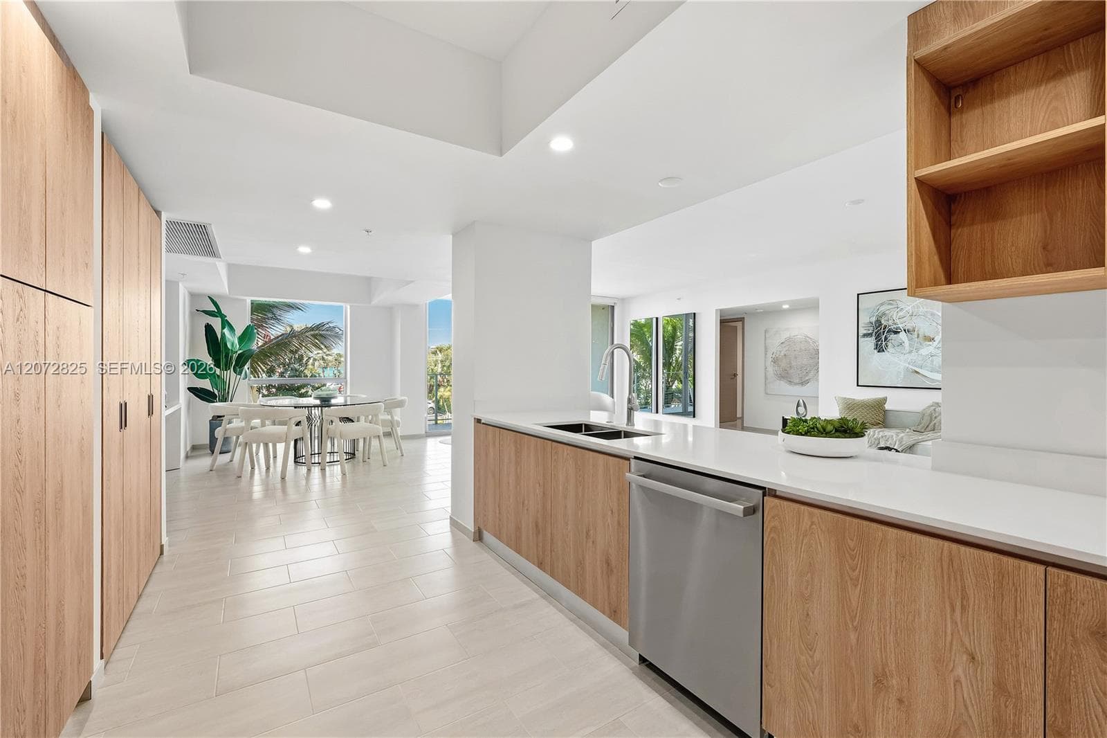 BAY HARBOR ISLAND · #201 in Bay Harbor Islands - Photo 10