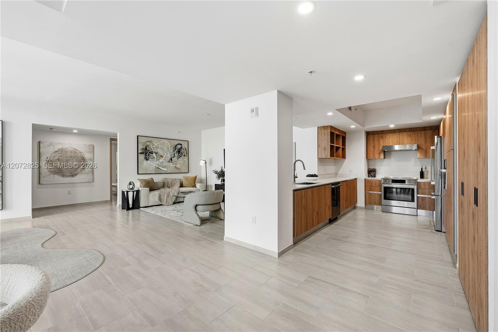 BAY HARBOR ISLAND · #201 in Bay Harbor Islands - Photo 11