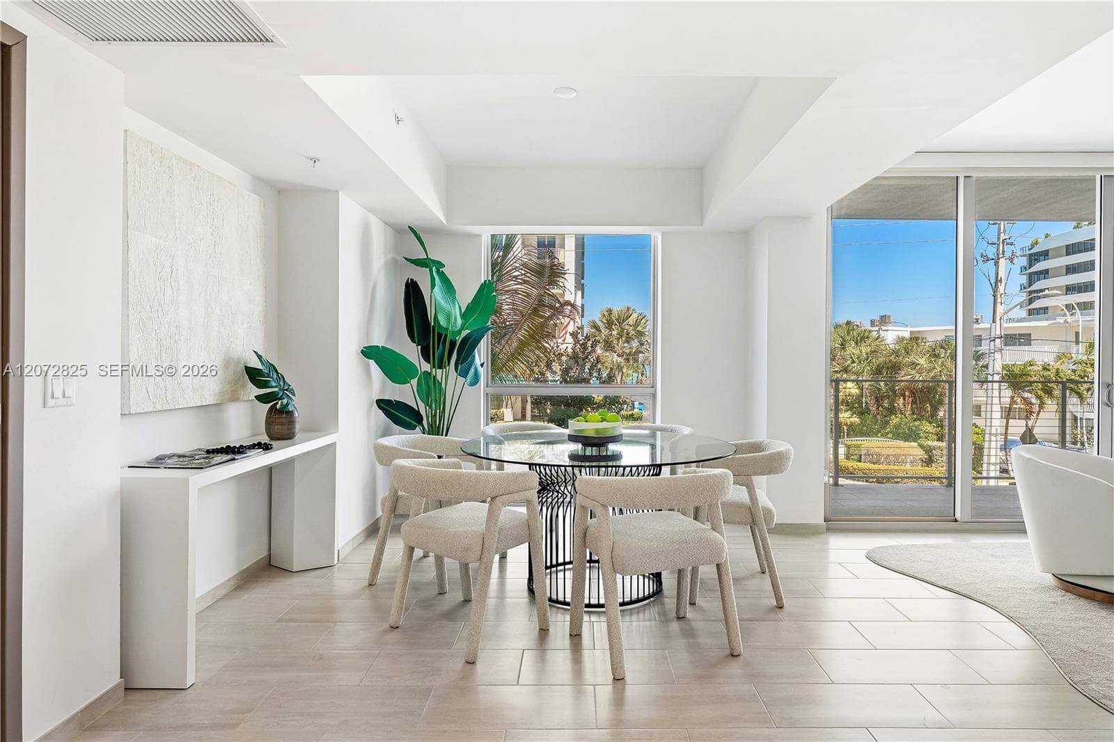 BAY HARBOR ISLAND · #201 in Bay Harbor Islands - Photo 4